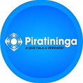Rádio Piratininga - São João da Boa Vista / SP - Ouça ao vivo