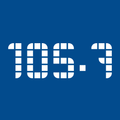 105.7 FM - Bebedouro / SP - Ouça ao vivo