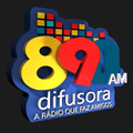 Rádio Difusora - Bento Gonçalves / RS - Ouça ao vivo