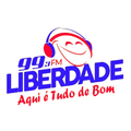 Rádio Liberdade - Abre Campo / MG - Ouça ao vivo