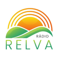 Rádio Relva FM - Serra Negra / SP - Ouça ao vivo