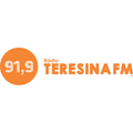 Teresina FM - Teresina / PI - Ouça ao vivo