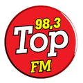 Top FM - Campinas / SP - Ouça ao vivo