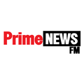 Prime News FM - São José dos Campos / SP - Ouça ao vivo