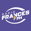 Rádio Francês FM - Catende / PE - Ouça ao vivo