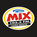Rádio Mix FM - Capão Bonito / SP - Ouça ao vivo