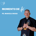 Rádio Momento de Fé - Padre Marcelo Rossi - Webrádios | Brasil / WR - Ouça ao vivo