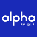 Alpha FM - São Paulo / SP - Ouça ao vivo