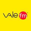 Vale FM - São João do Ivaí / PR - Ouça ao vivo