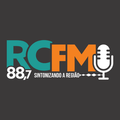 RC FM - Cabo Frio / RJ - Ouça ao vivo