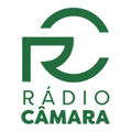Rádio Câmara - São Francisco / MG - Ouça ao vivo