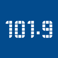 Rádio Chapada FM - Seabra / BA - Ouça ao vivo