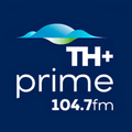 TH+ Prime FM - Ribeirão Preto / SP - Ouça ao vivo