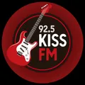 Kiss FM - São Paulo / SP - Ouça ao vivo