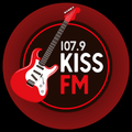 Kiss FM - Campinas / SP - Ouça ao vivo
