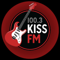 Kiss FM - Santos / SP - Ouça ao vivo