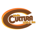 Rádio Cultura - Bariri / SP - Ouça ao vivo