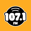 107 FM - Coronel Fabriciano / MG - Ouça ao vivo