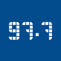 97.7 FM - Jales / SP - Ouça ao vivo