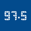 97,5 FM - Catalão / GO - Ouça ao vivo