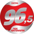 Antena Hits FM - Cacoal / RO - Ouça ao vivo