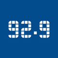 92.9 FM - Votuporanga / SP - Ouça ao vivo