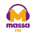 Massa FM - Nova Venécia / ES - Ouça ao vivo