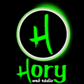 Rádio Hory - Webrádios | Brasil / WR - Ouça ao vivo