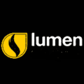 Lumen FM - Curitiba / PR - Ouça ao vivo