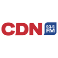 Rádio CDN - Santa Maria / RS - Ouça ao vivo