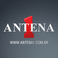 Antena 1 - Fortaleza / CE - Ouça ao vivo