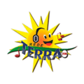 Terra FM - Rio Maria / PA - Ouça ao vivo