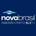 Novabrasil FM - Ribeirão Preto / SP - Ouça ao vivo