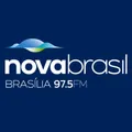 Novabrasil FM - Brasília / DF - Ouça ao vivo