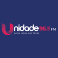 Unidade FM - São Paulo / SP - Ouça ao vivo