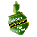 Rádio Querência FM - Santana do Livramento / RS - Ouça ao vivo