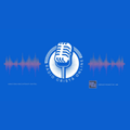 Rádio Cristã Online - Webrádios | Brasil / WR - Ouça ao vivo