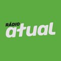 Rádio Atual - Registro / SP - Ouça ao vivo