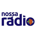 Nossa Rádio - Paty do Alferes / RJ - Ouça ao vivo