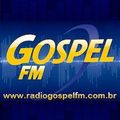 Rádio Gospel - Foz do Iguaçu / PR - Ouça ao vivo
