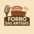 Canal Forró das Antigas - Webrádios | Brasil / WR - Ouça ao vivo
