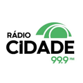 Rádio Cidade FM - Pato Branco / PR - Ouça ao vivo
