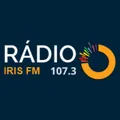 Rádio Íris FM - Entre Rios de Minas / MG - Ouça ao vivo