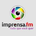 Imprensa FM - Aracaju / SE - Ouça ao vivo