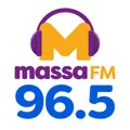 Massa FM - Ivinhema / MS - Ouça ao vivo