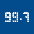 99,7 FM - Campinas / SP - Ouça ao vivo