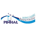 Pinhal Rádio Clube - Espírito Santo do Pinhal / SP - Ouça ao vivo