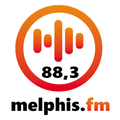 Melphis FM - São José dos Campos / SP - Ouça ao vivo