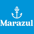 Marazul FM - Itajaí / SC - Ouça ao vivo
