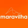 Maravilha FM - Pirapora / MG - Ouça ao vivo